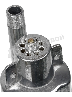 Вибрационный насос Вихрь ВН-5В 68/8/7