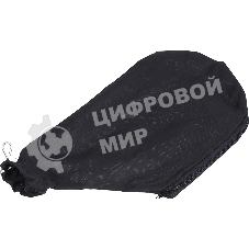 Торцовочная пила Вихрь ПТ-255ПЛ 72/18/3