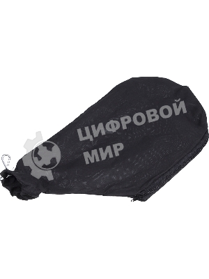 Торцовочная пила Вихрь ПТ-255ПЛ 72/18/3