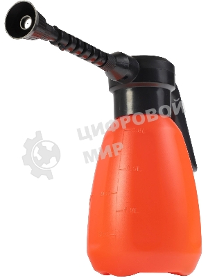 Распылитель аккумуляторный PATRIOT PT-2Li