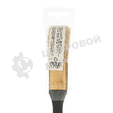 Кисть плоская MTX 83160 