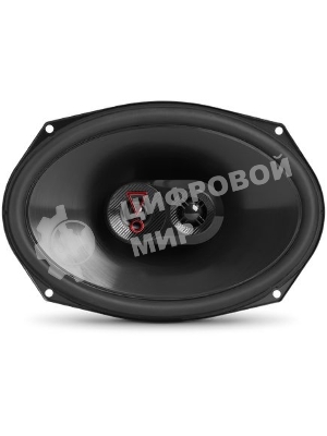 Автоколонки JBL STAGE3 9637 6