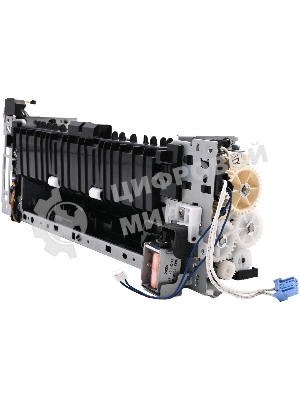 Печка в сборе Cactus CS-FU-HP-M477 (RM2-6435, RM2-6461-reman) для HP CLJ M377dw, M452dn,dw, M477fdn,fdw 100000стр.