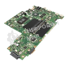 Материнская плата для Asus X542UR I7-7500U
