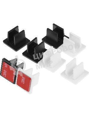 Лента светодиодная Xiaomi (удлинитель) Smart Lightstrip Pro Extension 