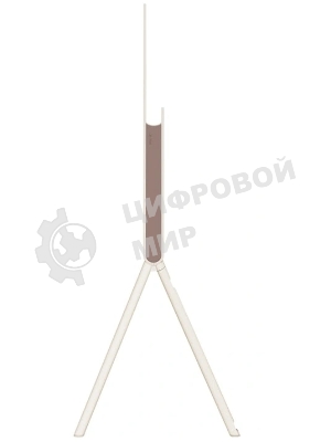 Телевизор LG 55