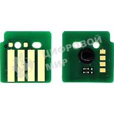 Чип тонер-картриджа Cactus CS-CHIP-X-106R03396 (106R03396) 30000 стр