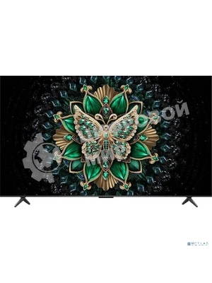 Телевизор TCL 75