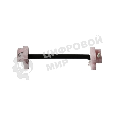 Термоузел HP LJ Pro P1566/1606/M1536/ MF4410/4430/4450/4550/4570 (RM1-7542)