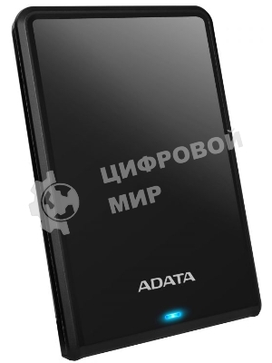 Внешний HDD 2.5