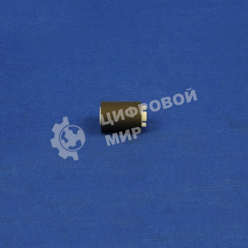 Ролик захвата бумаги с лотка RICOH MPC5503 (PAPER FEED ROL PICKUP)AF030094