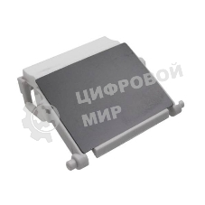 Тормозная площадка ADF в сборе Samsung/HP SCX-5835/CLX-62x0/Phaser 3635MFP/WC3550 (JC97-03069A/003N01030/003N01042)