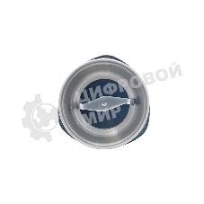 Кофемолка CASO Coffee Flavour