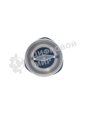 Кофемолка CASO Coffee Flavour