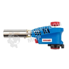 Газовая горелка-насадка Rexant GT-20 с пьезоподжигом