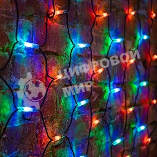 Гирлянда Neon-night 