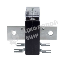 Трансформатор тока Т-0.66 200/5А кл. точн. 0.5 5В.А Кострома ОС0000002145