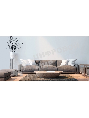 Роутер беспроводной Huawei WS7001 (AX2) 10/100/1000BASE-TX