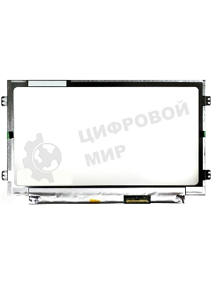 Матрица CLAA101WB03