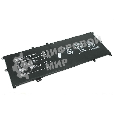 Аккумуляторная батарея для ноутбука Sony Vaio SVF14 SVF15 15.0V 48Wh