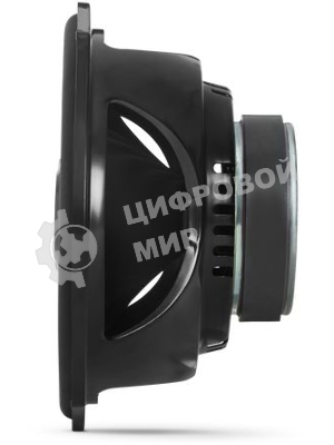 Автоколонки JBL STAGE3 9637 6