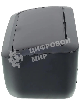 Принтер лазерный Canon i-Sensys LBP6030B (8468B006), A4, ч/б, печ. до 18 стр/мин., 600 x 600 dpi, USB