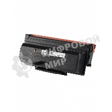 Картридж Sakura TL-5120/TL-5120P для Pantum BP5100DN/BP5100DW/BM5100ADN/BM5100ADW/BM5100FDN/BM5100FDW, черный, 3000 к.