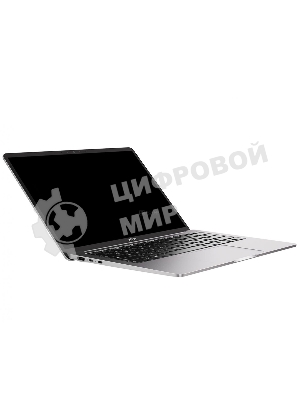 Ноутбук Infinix Inbook Air_XL442 14