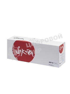 Картридж лазерный Sakura W2011X для HP Color LaserJet Enterprise M856dn/M776dn/MFP M776z/MFP M776zs, голубой, 29000 к.