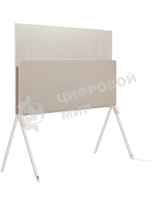 Телевизор LG 55