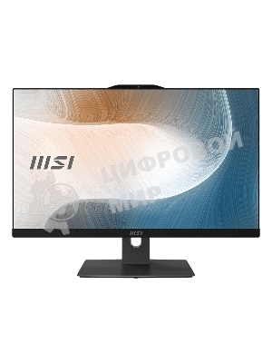 Моноблок MSI Modern AM242P 1M-1031XRU 23.8