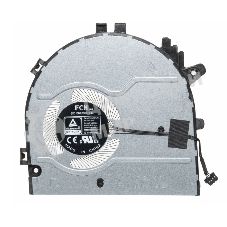 Вентилятор (кулер) для ноутбука Lenovo IdeaPad 1-15ADA7 1-15IJL7