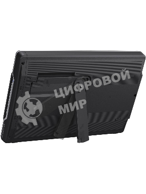 Сканер Epson Perfection V19, планшетный, A4, CIS, 4800x4800 dpi, USB 2.0