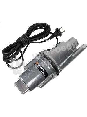 Вибрационный насос Вихрь ВН-5В 68/8/7