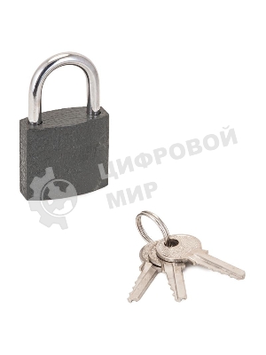 Фотобумага Cactus CS-MA4120100 A4/120г/м2/100л. матовая для струйной печати