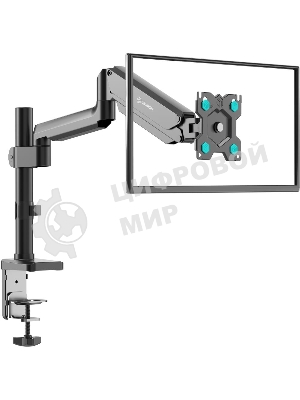 Кронштейн для монитора ONKRON 13