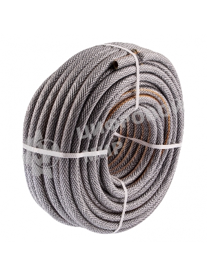 Шланг поливочный LUXE Palisad 4-слойн. армированный 