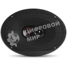 Автоколонки JBL STAGE3 9637 6