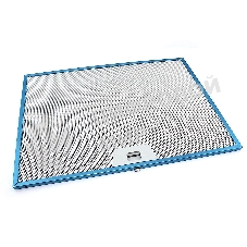 Фильтр жировой для вытяжек Faber 133.0059.041 401х300