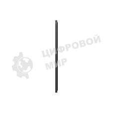 Информационный дисплей Samsung QB50C 50