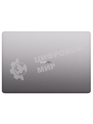 Ноутбук Infinix Inbook Air_XL442 14
