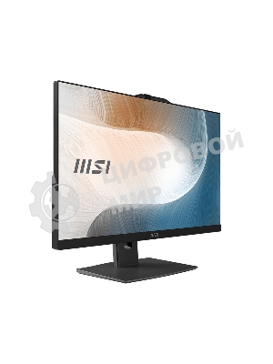 Моноблок MSI Modern AM242P 1M-1031XRU 23.8
