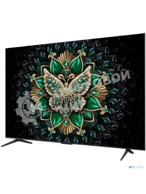 Телевизор TCL 75