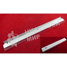 Ракель (Wiper Blade) Konica-Minolta Di152/163/183/200/250/282/283/350, bizhub 180/210/200/222/250/282/350/362 (ELP)