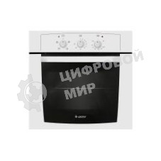 Встраиваемая газовая духовка Gefest 601-01