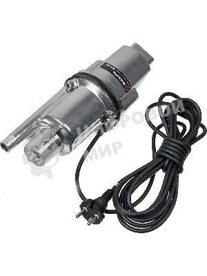 Вибрационный насос Вихрь ВН-5В 68/8/7