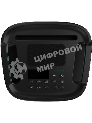 Акустическая система Hisense PARTY ROCKER ONE