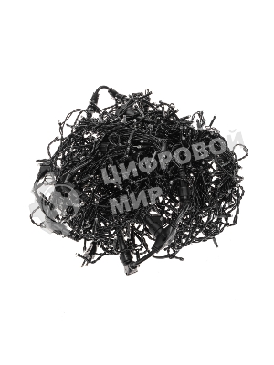 Гирлянда Neon-night 