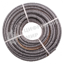 Шланг поливочный LUXE Palisad 4-слойн. армированный 