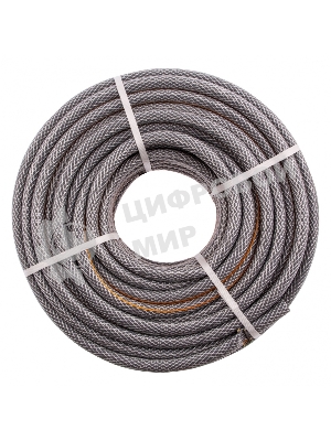 Шланг поливочный LUXE Palisad 4-слойн. армированный 